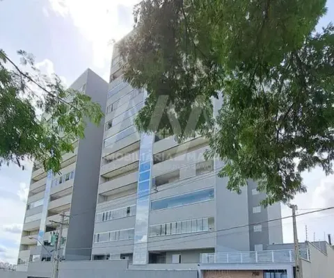 Apartamento para venda em sorocaba, jardim emília, 3 dormitórios, 1 suíte, 2 banheiros, 2 vagas