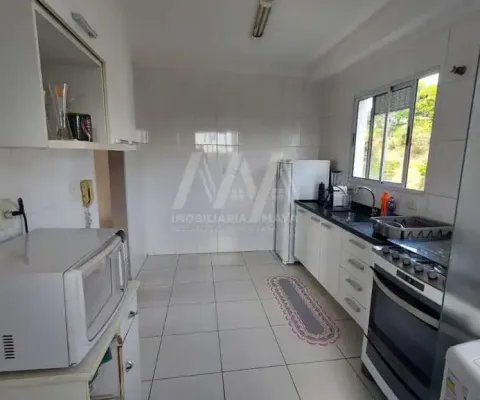 Apartamento para venda em sorocaba, vila lucy, 2 dormitórios, 1 suíte, 2 banheiros, 2 vagas