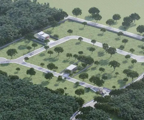 Terreno para venda em araçoiaba da serra, aparecida