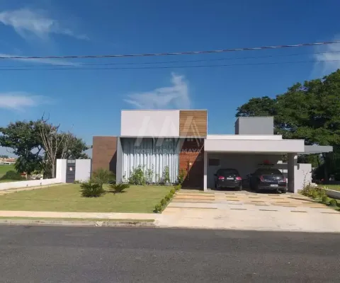 Casa em condomínio para venda em araçoiaba da serra, cond. village ipanema 2, 4 dormitórios, 1 suíte, 4 banheiros, 2 vagas