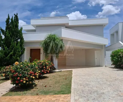 Casa em condomínio para venda em boituva, cond. portal das estrelas, 3 dormitórios, 1 suíte, 4 banheiros, 4 vagas