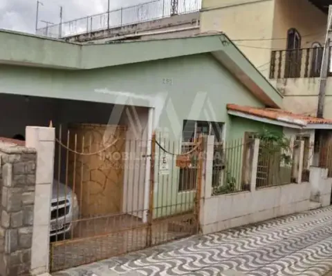 Casa para venda em votorantim, parque bela vista, 2 dormitórios, 2 banheiros, 1 vaga