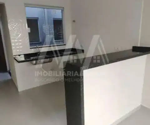 Casa para venda em sorocaba, parque são bento, 2 dormitórios, 1 suíte, 2 banheiros, 1 vaga