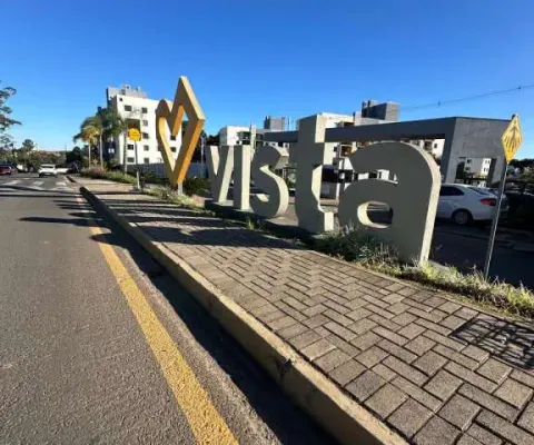 Apartamento com 3 quartos para alugar na Avenida Siqueira Campos, 900, Uvaranas, Ponta Grossa