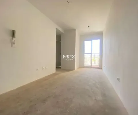 Apartamento com 2 quartos à venda no Paulicéia, Piracicaba 