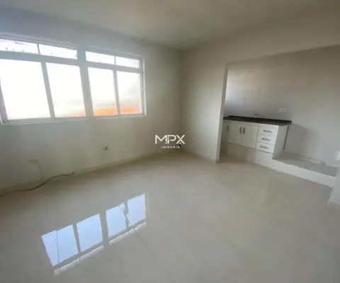 Casa com 1 quarto para alugar no Nova América, Piracicaba 