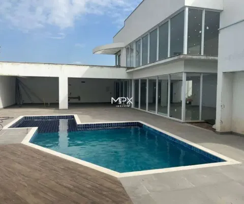 Casa em condomínio fechado com 4 quartos à venda no Centro, São Pedro 