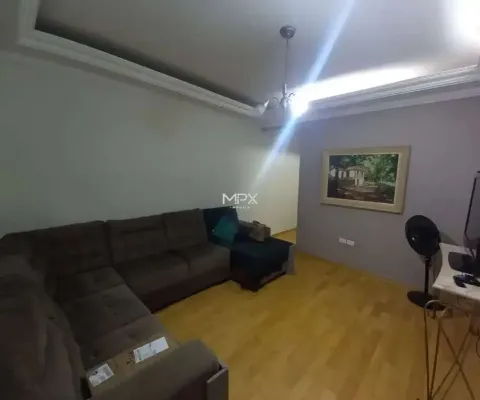 Casa com 4 quartos à venda no Nova América, Piracicaba 