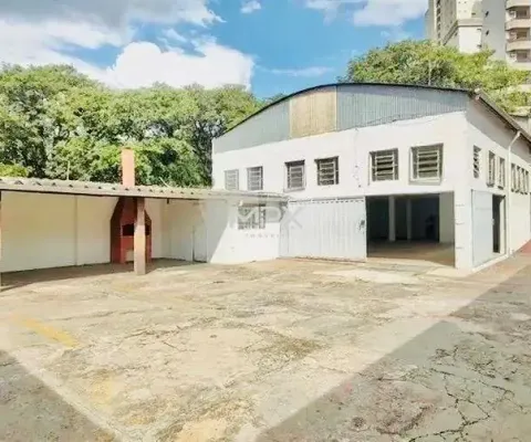Sala comercial à venda no Nova Piracicaba, Piracicaba 