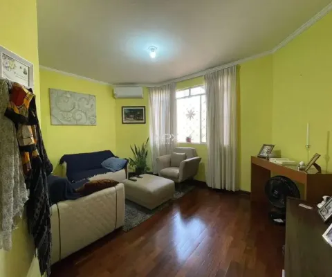 Casa com 3 quartos à venda no Jardim Parque Jupiá, Piracicaba 