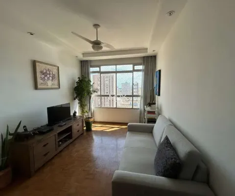 Apartamento com 3 quartos à venda no Centro, Piracicaba 