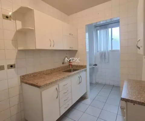 Apartamento com 3 quartos à venda no Centro, Piracicaba 