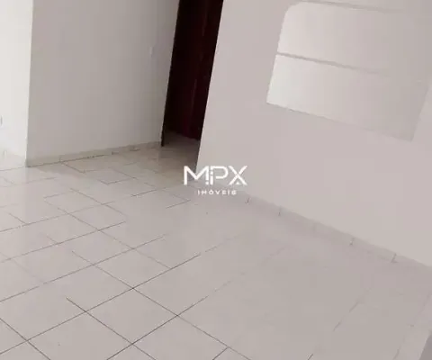 Apartamento com 3 quartos à venda no Jardim Caxambu, Piracicaba 