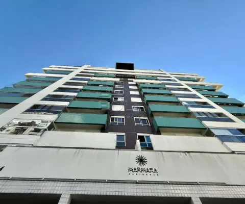 Apartamento com 3 quartos à venda na Rua Eugênio Portela, 654, Barreiros, São José