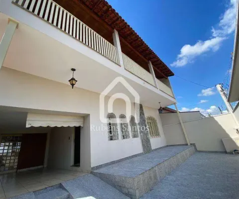 Casa para venda em mogi guaçu, jd. centenário, 4 dormitórios, 2 suítes, 2 banheiros