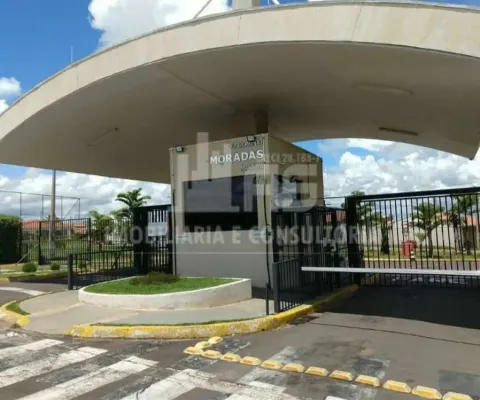 Casa à venda no bairro jardim nazareth - marília/sp