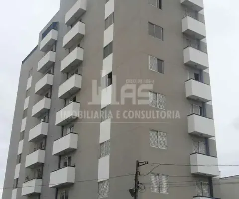 Apartamento com 3 quartos à venda no Centro, Marília 
