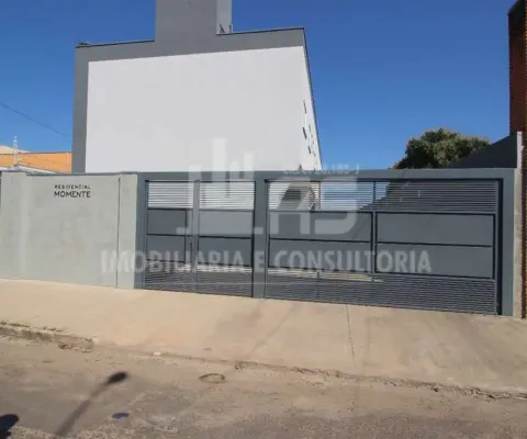 Casa em condomínio fechado com 3 quartos à venda no Jardim Aeroporto, Marília 