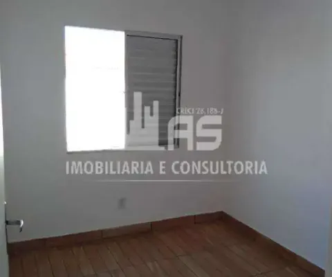 Apartamento com 2 quartos à venda no Jardim Cavallari, Marília 