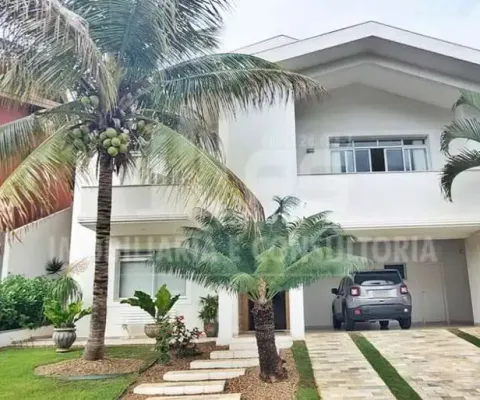 Casa à venda no bairro jardim alvorada - marília/sp