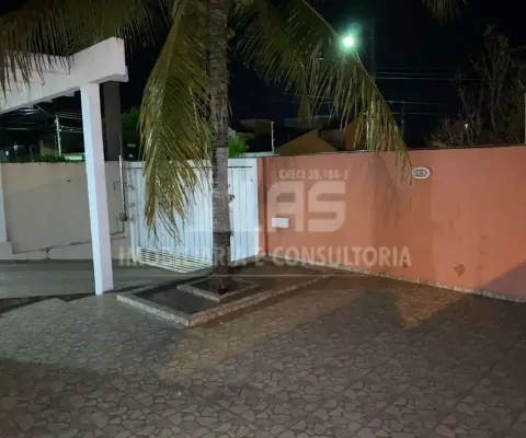 Casa com 3 quartos à venda na Rua João Doretto Campanari, Jardim Riviera, Marília