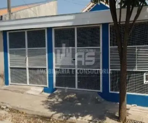 Apartamento com 3 quartos à venda no Parque Residencial Julieta, Marília 