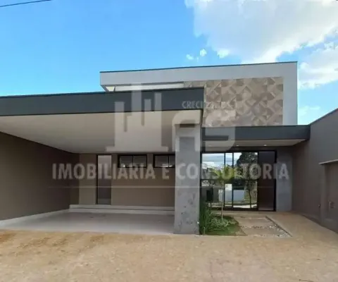 Casa à venda no bairro jardim esmeralda - marília/sp