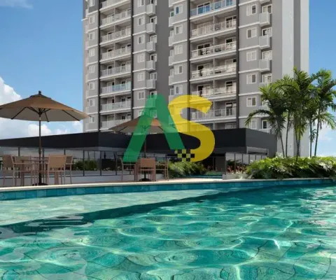 Apartamento à venda na imbiribeira, 2 quartos, 1 suíte, 1 vaga de garagem.