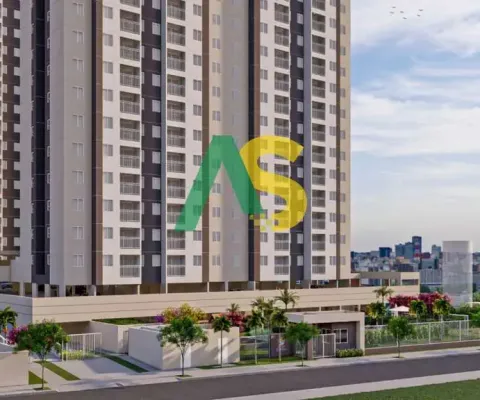 Apartamento à venda em boa viagem 2 e 3 quartos 1 suíte e lazer completo
