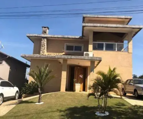 Casa residencial à venda, rainha, louveira - ca0296.