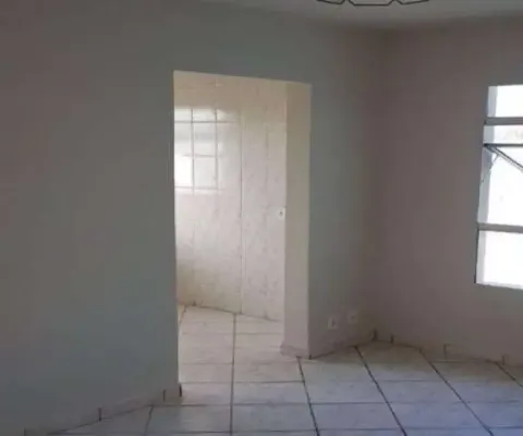 Apartamento com 2 dormitórios à venda, 61 m² por r$ 230.000,00 - centro - itupeva/sp