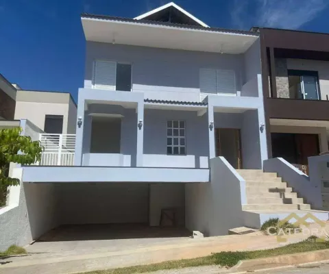 Casa com 4 dormitórios à venda, 330 m² por r$ 2.390.000,00 - gramadão - jundiaí/sp
