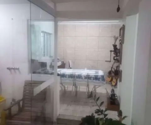 Sobrado com 3 dormitórios à venda, 190 m² por r$ 600.000,00 - vianelo/bonfiglioli - jundiaí/sp