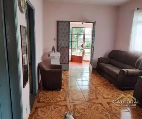Casa à venda, 280 m² por r$ 2.200.000,00 - jardim do lago - jundiaí/sp