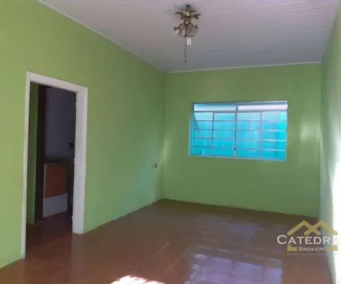 Casa com 3 dormitórios à venda, 175 m² por r$ 660.000,00 - vila arens - jundiaí/sp