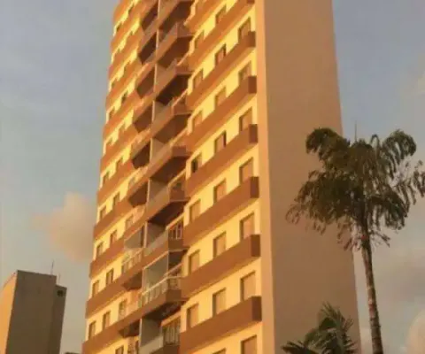 Apartamento residencial à venda, centro, jundiaí - ap1472.