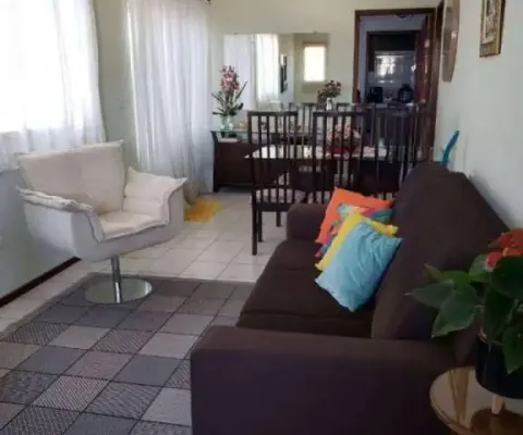 Casa com 3 dormitórios à venda, 180 m² por r$ 830.000,00 - parque cidade jardim - jundiaí/sp