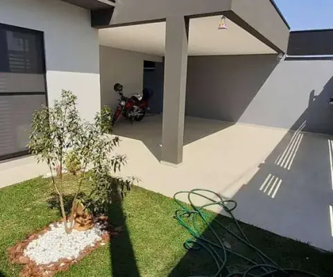 Casa com 3 dormitórios à venda, 140 m² por r$ 735.000,00 - residencial girassol - itupeva/sp