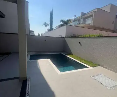Sobrado com 3 dormitórios à venda, 215 m² por r$ 1.795.000,00 - loteamento reserva ermida - jundiaí/sp