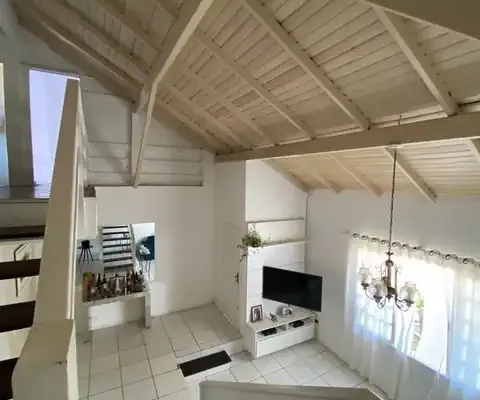 Casa com 3 quartos à venda na Rua Domingos Pedro Hermes, 0000, Jardim Cidade de Florianópolis, São José