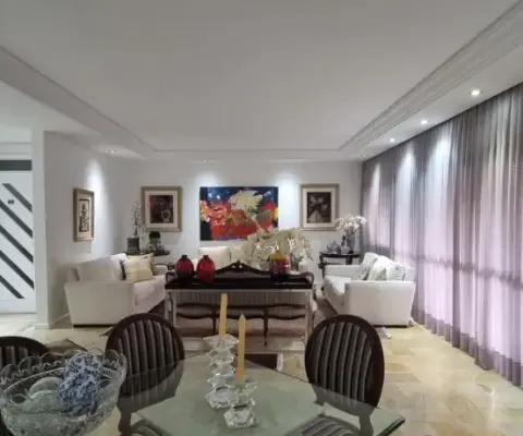Apartamento com 3 quartos à venda na Rua Frei Caneca, 110, Agronômica, Florianópolis