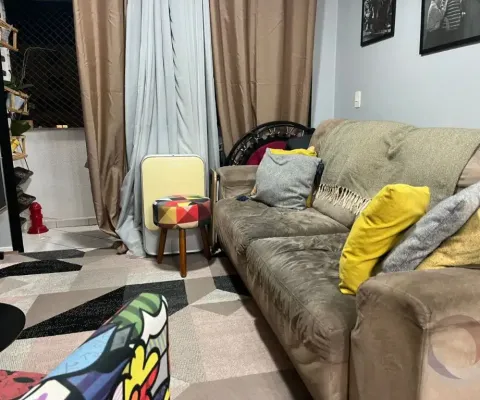 Excelente apartamento de 3 dormitórios na agronômica