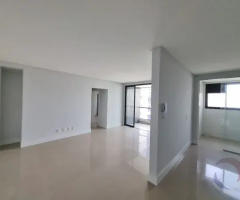 Excelente apartamento de 2 dormitórios na agronômica