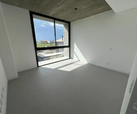 Linda casa residencial de 3 dormitórios no campeche