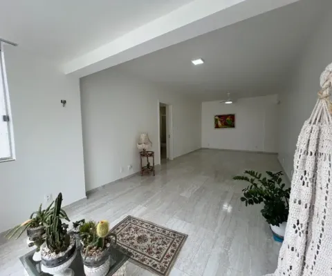 Apartamento com 3 quartos à venda na Rua Frei Caneca, 570, Agronômica, Florianópolis