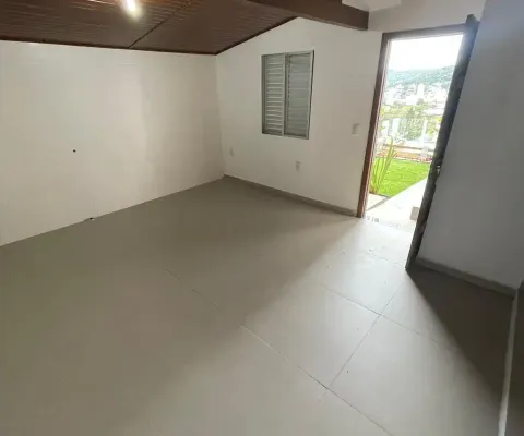 Casa com 3 quartos à venda na Rua José João Martendal, 000, Carvoeira, Florianópolis