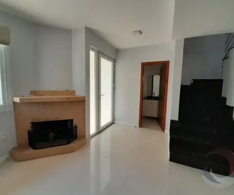 Maravilhosa casa residencial de 3 dormitórios no bairro campeche