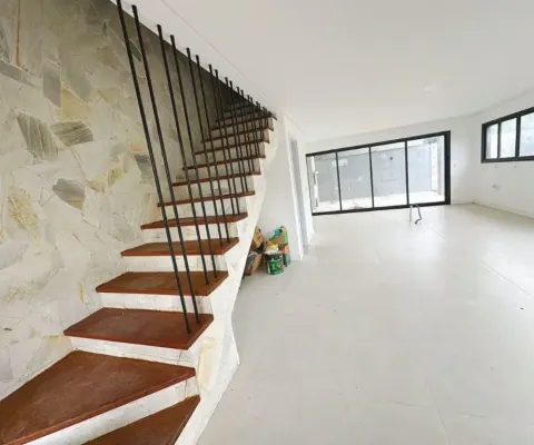 Maravilhosa casa com 3 suítes no bairro rio tavares em florianópolis