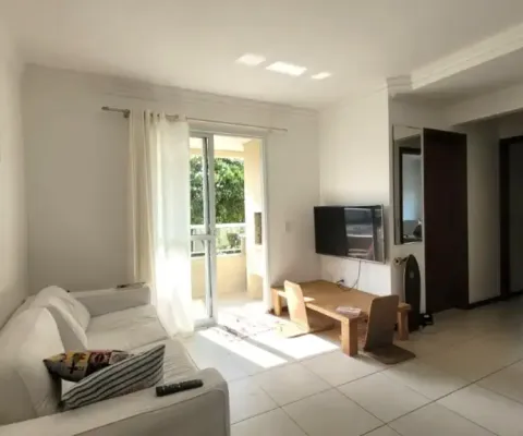 Maravilhoso apartamento de 66m² no novo campeche em florianópolis