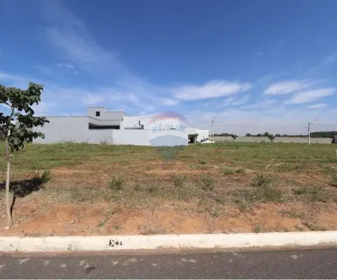 Terreno à venda no Aeroporto, Araçatuba 